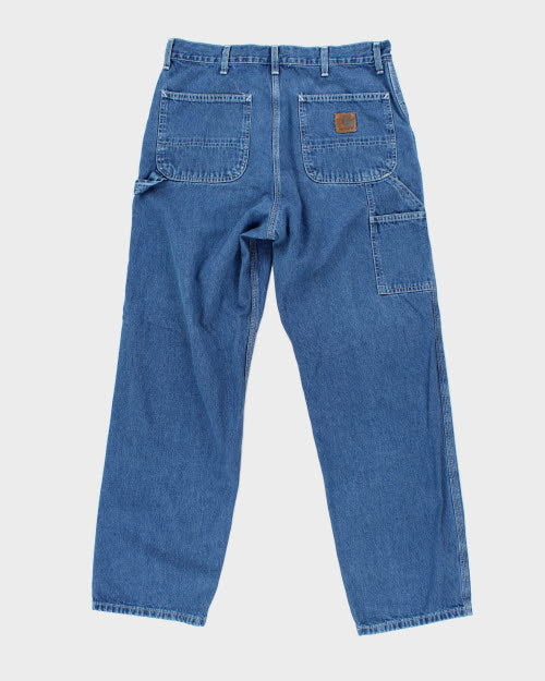 Carhartt Workwear Jeans - W36 L32