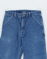 Carhartt Workwear Jeans - W36 L32