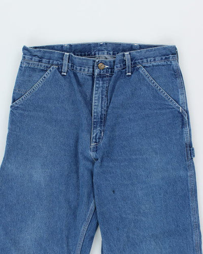 Carhartt Workwear Jeans - W36 L32