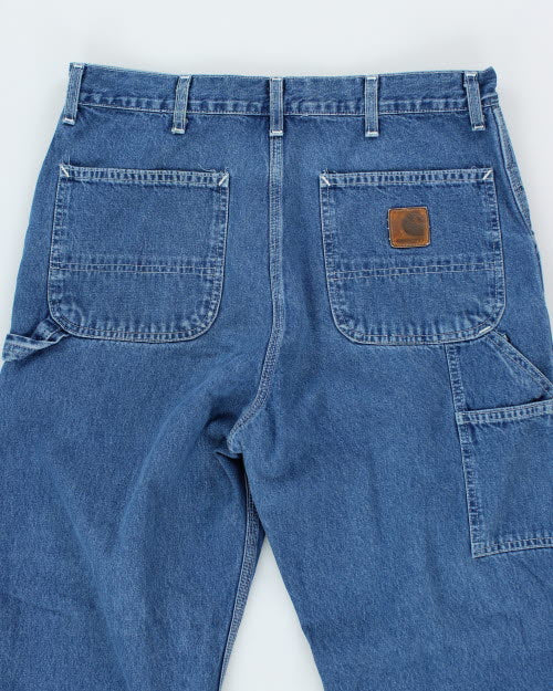 Carhartt Workwear Jeans - W36 L32
