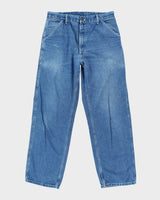 Carhartt Workwear Jeans - W36 L32