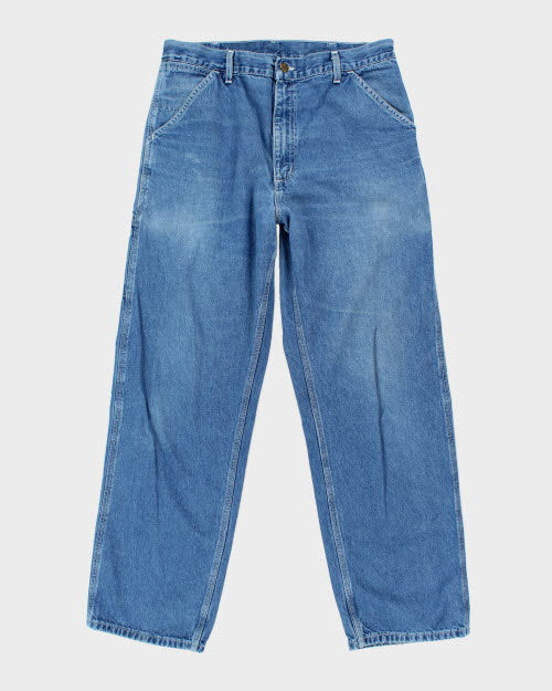 Carhartt Workwear Jeans - W36 L32