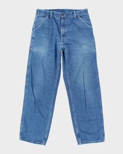 Carhartt Workwear Jeans - W36 L32