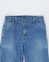 Carhartt Workwear Jeans - W36 L32