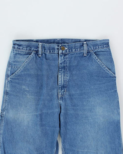 Carhartt Workwear Jeans - W36 L32