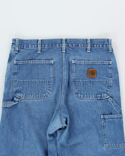 Carhartt Workwear Jeans - W36 L32
