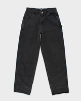 Vintage Polo Ralph Lauren Black Jeans - W34 L34