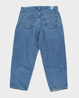 Y2k 00s Levi's L2 Jeans - W38 L30