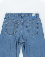 Y2k 00s Levi's L2 Jeans - W38 L30