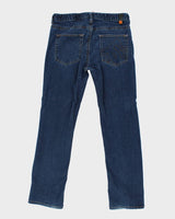 Y2k 00s DC shoe Co Jeans - W34 L31