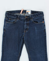Y2k 00s DC shoe Co Jeans - W34 L31