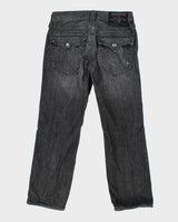 Y2k 00s True Religion Jeans - W34 L30
