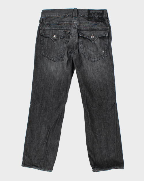 Y2k 00s True Religion Jeans - W34 L30