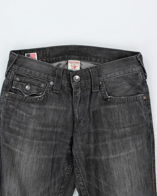 Y2k 00s True Religion Jeans - W34 L30