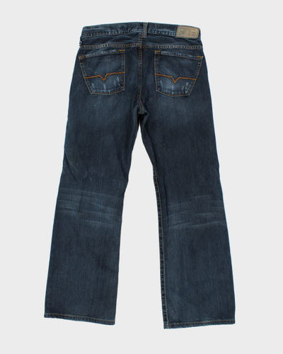 Y2k 00s Guess Jeans - W31 L30