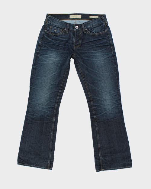 Y2k 00s Guess Jeans - W32 L32