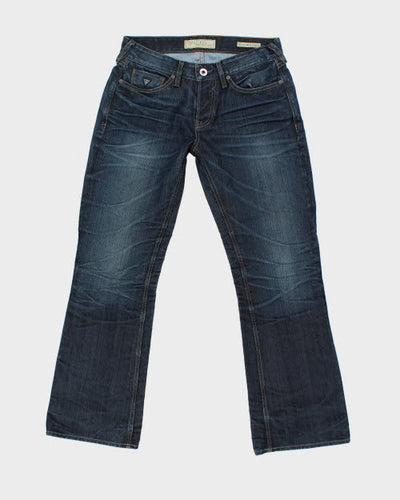 Y2k 00s Guess Jeans - W32 L32