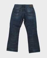 Y2k 00s Guess Jeans - W32 L32