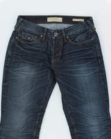 Y2k 00s Guess Jeans - W32 L32