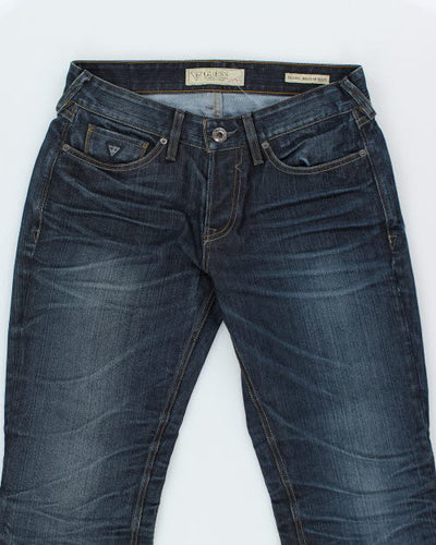Y2k 00s Guess Jeans - W32 L32