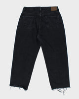 Nautica Black Jeans - W36 L28