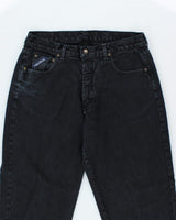 Nautica Black Jeans - W36 L28