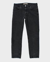 Vintage Burberry Brit Slim Fit Denim Jeans - W32 L27