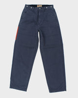 Vintage 90's Lybro Relaxed Fit Workwear Jeans - W28 L28
