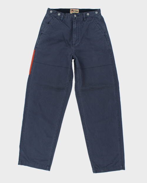 Vintage 90's Lybro Relaxed Fit Workwear Jeans - W28 L28
