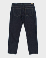 DKNY Dark Wash Jeans - W38 L32