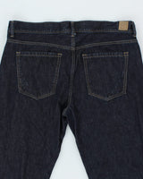 DKNY Dark Wash Jeans - W38 L32
