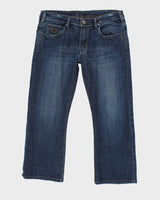 Y2k 00s Buffalo Jeans - W36 L27