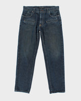 Vintage Dolce &amp; Gabbana Jeans - W36 L32
