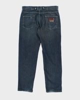 Vintage Dolce &amp; Gabbana Jeans - W36 L32