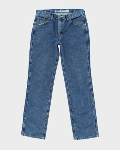 Vintage Wrangler Cool Vantage Jeans - W32 L32
