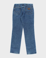 Vintage Wrangler Cool Vantage Jeans - W32 L32