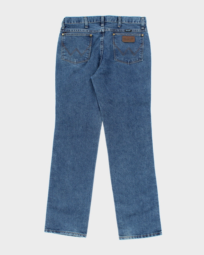 Vintage Wrangler Cool Vantage Jeans - W32 L32