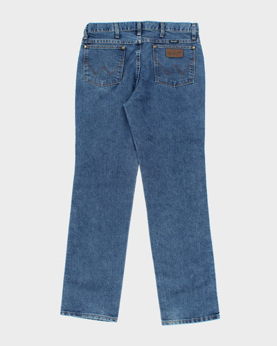 Vintage Wrangler Cool Vantage Jeans - W32 L32
