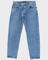 Vintage Hugo Boss Jeans - W36 L34