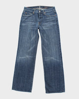 Vintage For All Man Kind Jeans - W32 L33