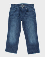 Y2k 00s Rock &amp; Republic Jeans - W38 L27