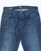 Y2k 00s Rock &amp; Republic Jeans - W38 L27