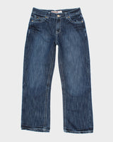 Y2k 00s Basement Jeans - W36 L33