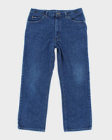 Vintage Lee Jeans - W36 L29