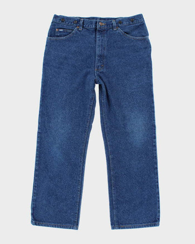 Vintage Lee Jeans - W36 L29