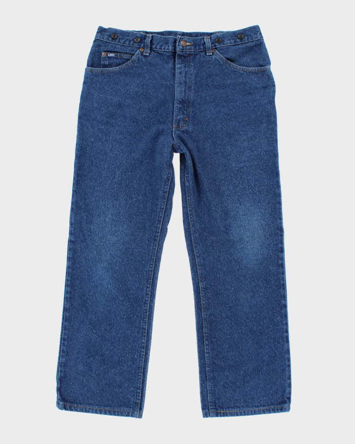 Vintage Lee Jeans - W36 L29
