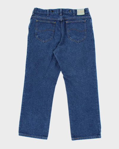 Vintage Lee Jeans - W36 L29