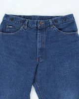 Vintage Lee Jeans - W36 L29