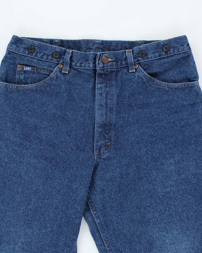 Vintage Lee Jeans - W36 L29