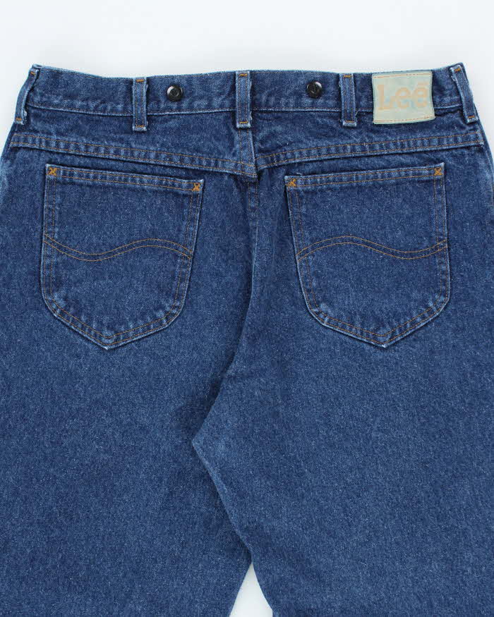 Vintage Lee Jeans - W36 L29